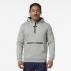 Trademark Tech Hoodie
