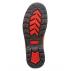 Mens Tradie Elastic Pull-Up