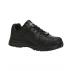 Mens Comptec G44 Sport Safety