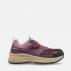 Womens Hypertec Sport Boot