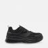 Hypertec Sport Boot