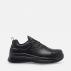 Hypertec Leather Boot