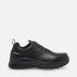 Womens Hypertec Leather Boot