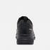 Womens Hypertec Leather Boot