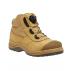 Mens Tradie Boa Boot