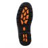 Mens ProCool Boot