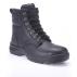 Mens Cook Boot