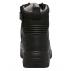 Mens Phoenix 6CZ EH Boot