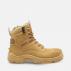 Onyx 6Z Puncture-Resistant Work Boot