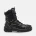 Onyx 8Z Metguard Puncture-Resistant Work Boot