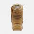 Onyx 8Z Metguard Puncture-Resistant Work Boot