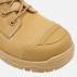 Onyx 6Z Puncture-Resistant Work Boot
