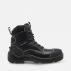 Onyx 6CZ Composite Toe Work Boot