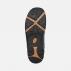 Onyx 6CZ Composite Toe Work Boot
