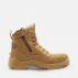 Onyx 6CZ Composite Toe Work Boot