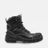 Womens Onyx 6Z Puncture-Resistant Work Boot 