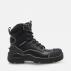 Womens Onyx 6Z Composite Toe Work Boot