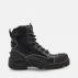 Womens Onyx 6Z Composite Toe Work Boot