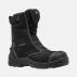 Bennu Pro 9 Work Boot