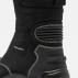 Bennu Pro 9 Work Boot