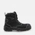 Bennu Pro 6 Work Boot