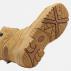 Bennu Pro 6 Work Boot
