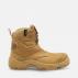 Bennu Pro 6 Work Boot