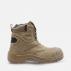 Bennu Pro 6 Work Boot