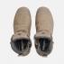 Bennu Pro 6 Work Boot