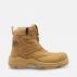 Womens Bennu Pro 6 Work Boot