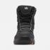 Womens Bennu Pro 6 Work Boot