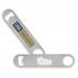 Pilu Bartender's Bottle Opener