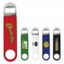Pilu Bartender's Vinyl Bottle Opener
