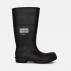 Hydroguard Safety Gumboot