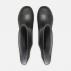 Hydroguard Safety Gumboot
