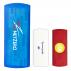 Pilu Vivace Bandage Dispenser