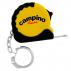 Pilu Mini Tape Measure