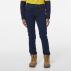 Womens Stretch Jean