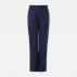 Womens Workcool Cargo Pant