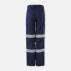 Womens Workcool Cargo Pant Taped