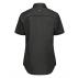 Womens Workcool 2 Shirt Short Sleeve 
