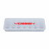 Doctor Pill Box