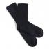 Womens Originals Bamboo Work Socks Single Pack