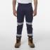Stretch Bio Motion Cuff Pant