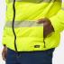 Originals DWR Reflective Puffer Jacket
