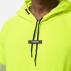 Originals Hi Vis Reflective Water Repellent Hoodie