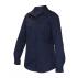 Womens Workcool 2 Shirt Long Sleeve 