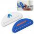 Ella Toothpaste Squeezer