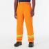 Wildlands Firefighting Trouser