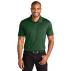 Port Authority Recycled Performance Polo